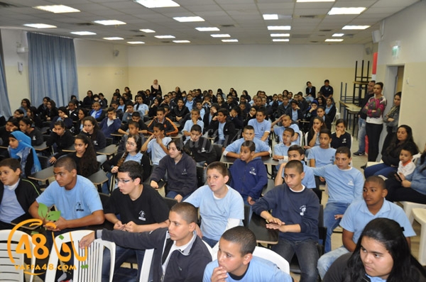 tamer naffarwk (9).JPG